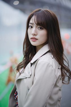 韩国电影奇怪的美发沙龙
